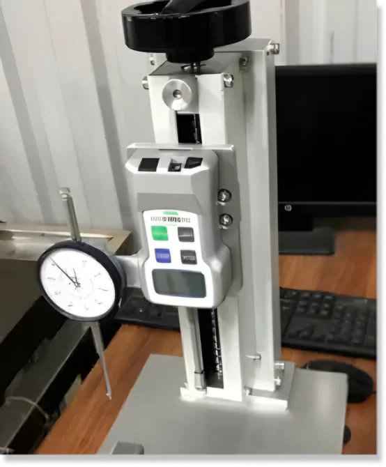 Machine 2